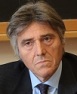 Giovanni Fraquelli