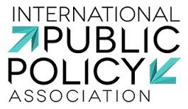 International Public Policy Association