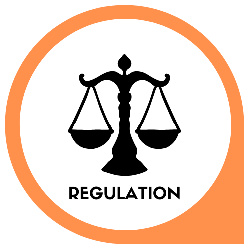 E-commerce - Regulation