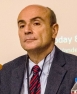 Andrea Giuntini